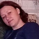 Наталья, 44 года
