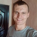 Игорь, 33 года