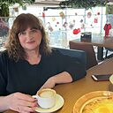 Галина, 61 год