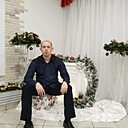 Вадим, 33 года