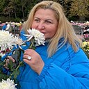 Елена, 53 года