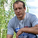 Николай, 40 лет