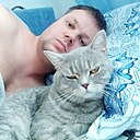 Alexéy, 39 лет
