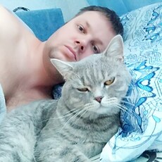 Фотография мужчины Alexéy, 39 лет из г. Дортмунд
