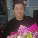 Елена, 39 лет