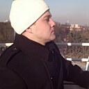 Дмитрий, 40 лет