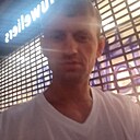 Юрий, 41 год