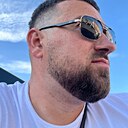 Юра, 34 года
