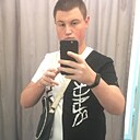 Kkkk, 25 лет