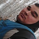 Сергей, 24 года
