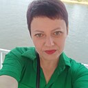 Инна, 41 год