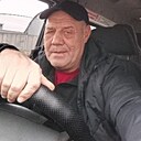 Сергей, 56 лет