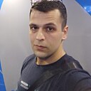 Роман, 30 лет