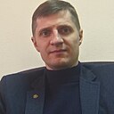 Александр, 42 года