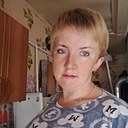 Светлана, 37 лет