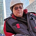 Евгений, 68 лет