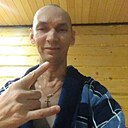 Николай, 49 лет