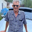 Олег, 58 лет