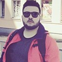 Артем, 42 года