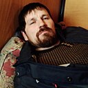 Руслан, 43 года
