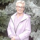 Вера, 69 лет