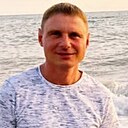 Роман, 43 года