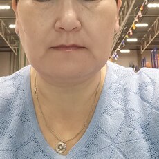 Фотография девушки Ирина, 51 год из г. Электросталь