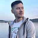 Андрей, 29 лет
