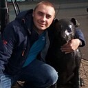 Васильевич, 36 лет
