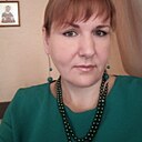 Виктория, 42 года
