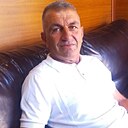 Авет, 50 лет