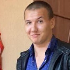 Фотография мужчины Павел, 25 лет из г. Мирный (Якутия)