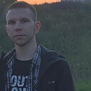 Станислав, 24 года