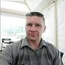 Николай, 50 лет