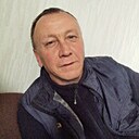 Сергей, 53 года