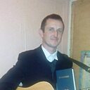 Павел, 42 года