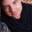 Руслан, 36 лет