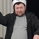 Андрей, 38 лет