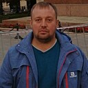 Евгений, 46 лет