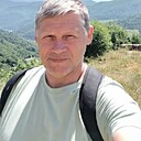 Дмитрий, 57 лет