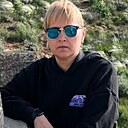 Дарья, 44 года