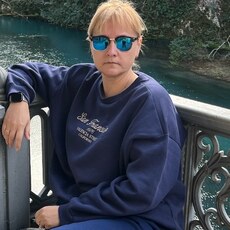 Фотография девушки Дарья, 44 года из г. Тольятти