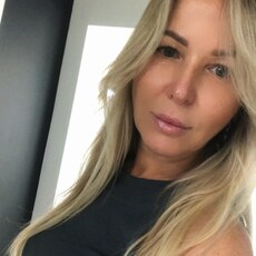 Фотография девушки Оксана, 47 лет из г. Находка
