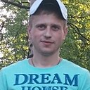 Владимир, 36 лет