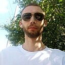Игорь, 33 года