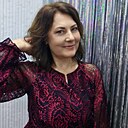 Ирина, 47 лет