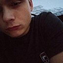 Николай, 27 лет