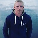 Сергей, 35 лет