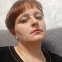 Татьяна, 32 года