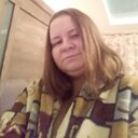Танюшка, 38 лет
